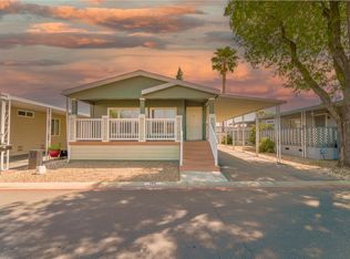 132 Sloop Ln, Modesto, CA 95356