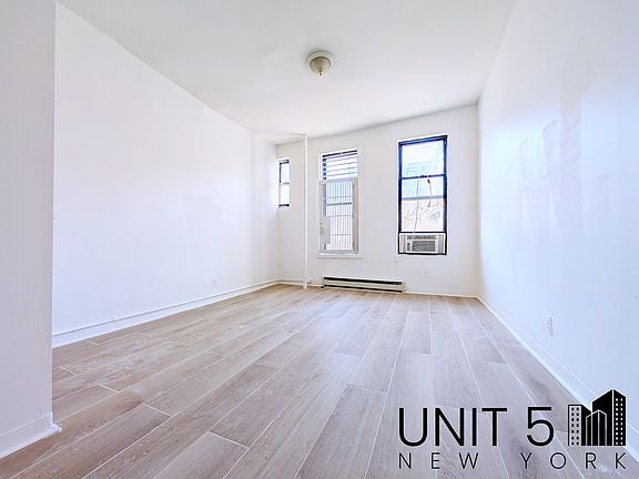 5th image of 310 Troutman St #2A