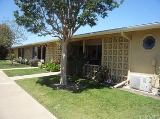 1300 Golden Rain Rd APT 9B, Seal Beach, CA 90740