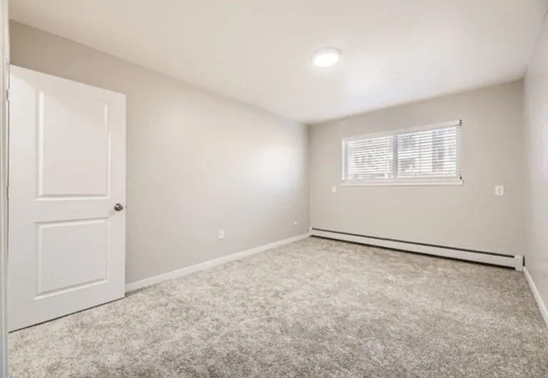 1909 S Depew St #11 — Photo 6