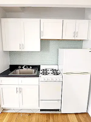 Rented by Corcoran | media 10