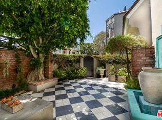 115 Northstar Mall, Marina Del Rey, CA 90292