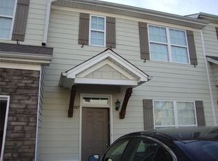 4397 Stone Gate Way, Atlanta, GA 30344