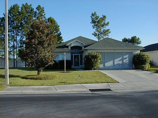 1st image of 4505 N Lake Vista Trl