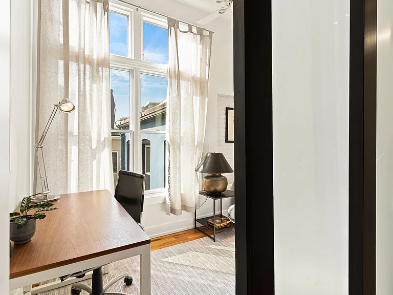 1829 5th St NW #Penthouse 3 — Photo 36
