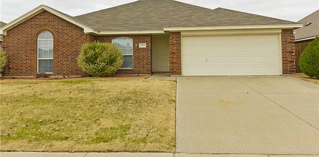 1st image of 1004 Morgan Dr