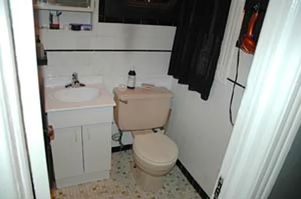 Rented by Boerum Hill Realty | media 64