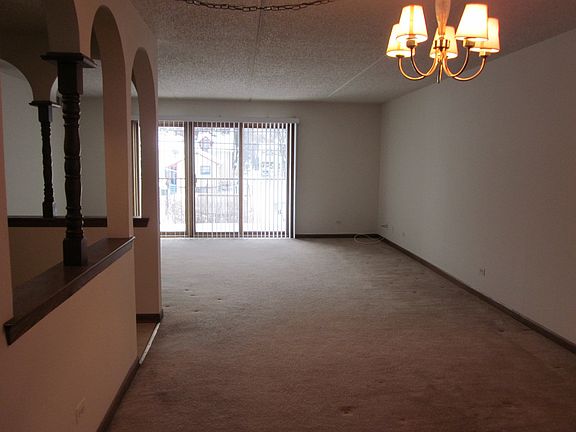 Living/Dining