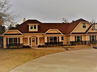 502 Oglethorpe St NW, Washington, DC 20011