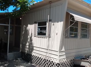 5000 28th St N #40, Saint Petersburg, FL 33714