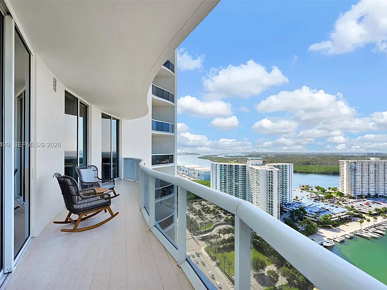 15901 Collins Ave #2405 — Photo 61