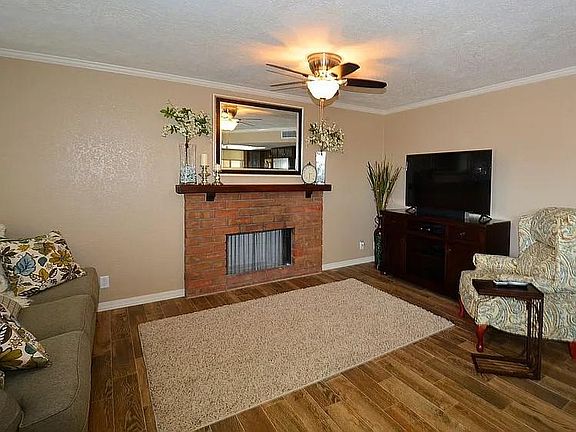 4th image of 1960 Pima Dr N APT A