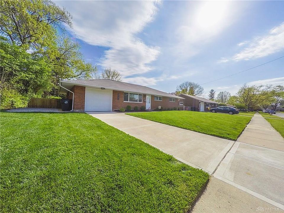 1st image of 2142 Finland Dr