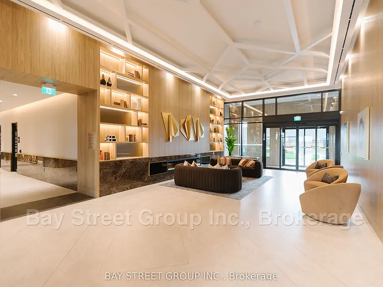 2851 Highway 7 Rd #707A — Photo 3