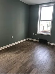 Rented by Thermos Realty & Management Inc