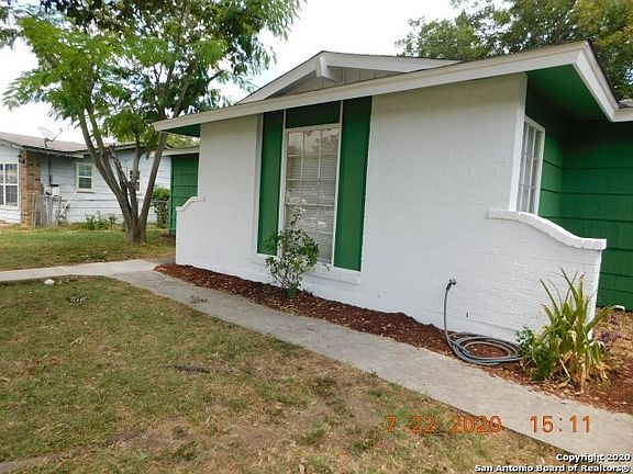 2nd image of 7022 Glenfield Dr