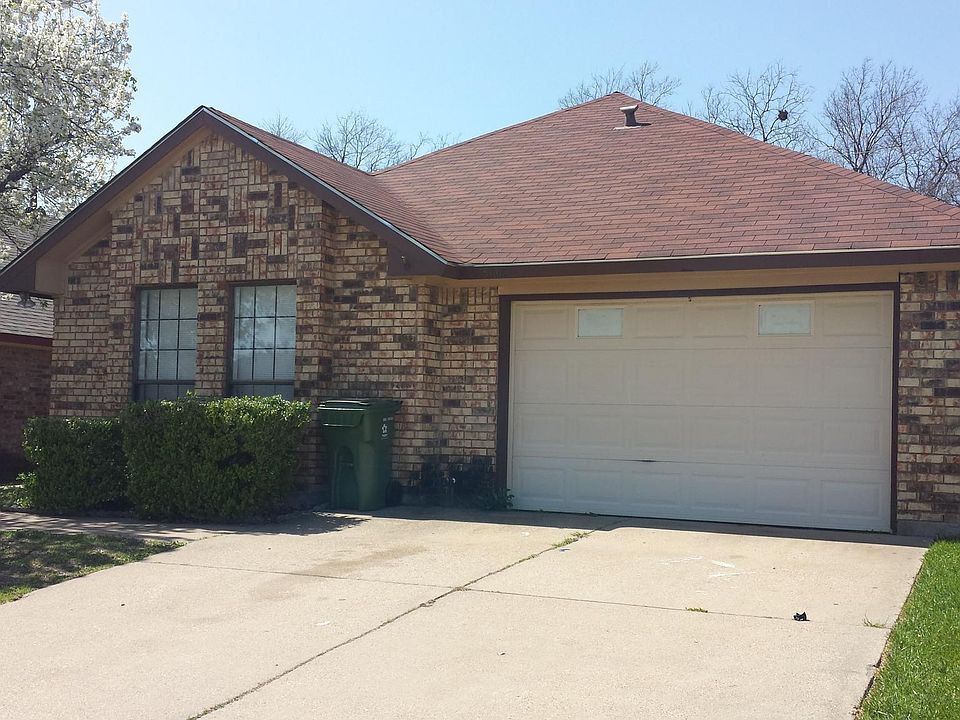 1st image of 5606 Congressional Dr