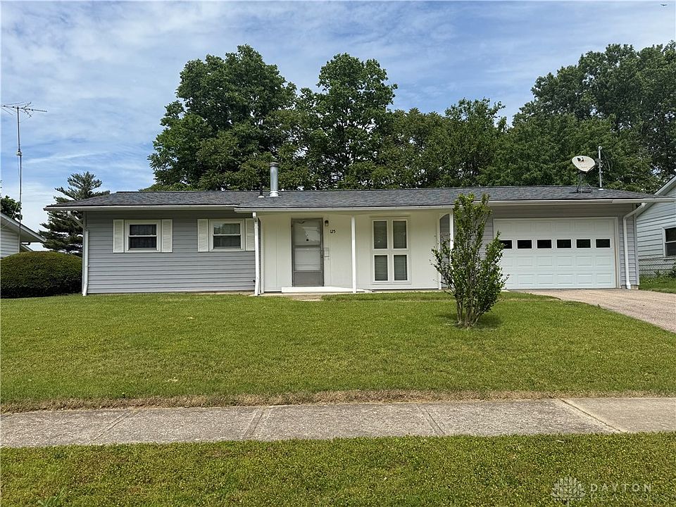 1st image of 125 Whippoorwill Dr