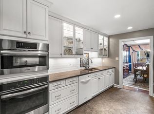 6362 Brampton Ct, Alexandria, VA 22304