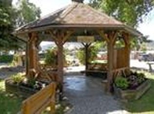 415 Commonwealth Rd #296, Duck Lake 7, BC V4V