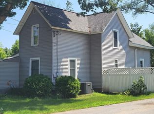 50 Stewart Ave, South Glens Falls, NY 12803