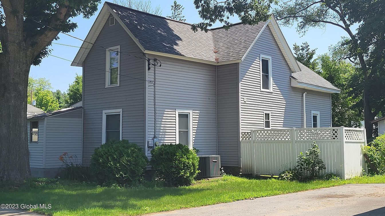 1st image of 50 Stewart Avenue