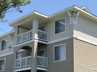 University Terrace North, Charlotte, NC 28262