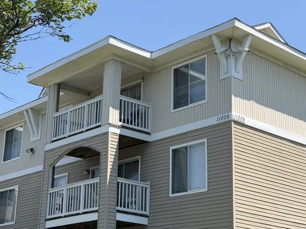 11005 Graduate Ln, Charlotte, NC 28262