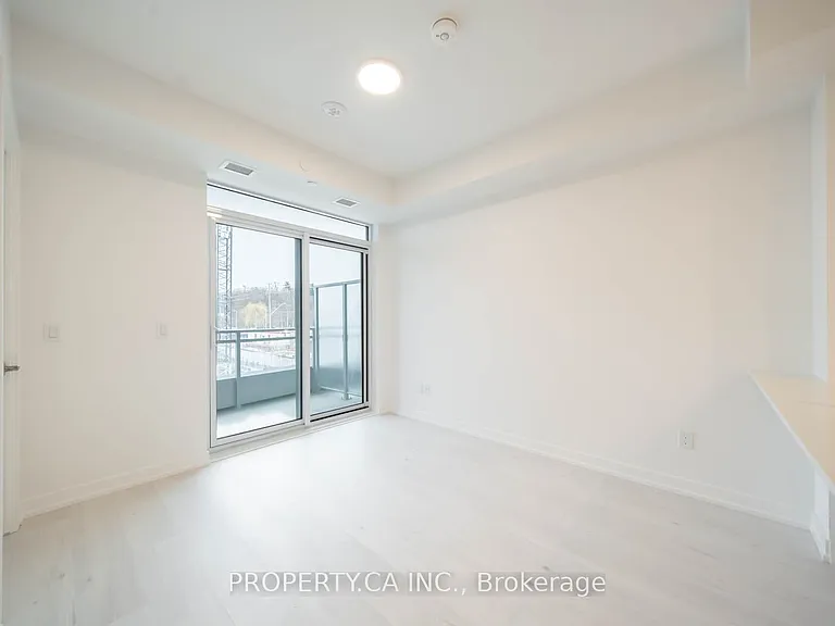 2501 Saw Whet Blvd #220 — Photo 5