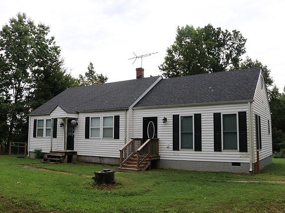 2nd image of 768 Guinea Rd
