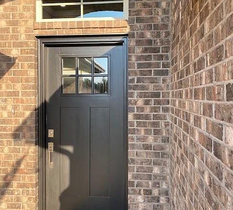 4th image of 2120 Wheatheart Dr