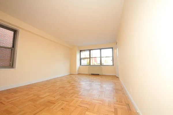 Rented by Bien Realty Ltd | media 5