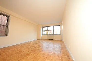 Rented by Bien Realty Ltd