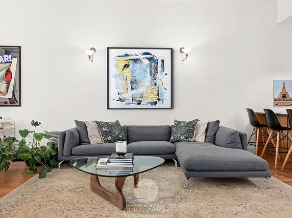 105 5th Ave APT 4A, New York, NY 10003
