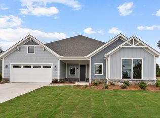 4210 Provenance Trl, Cumming, GA 30040