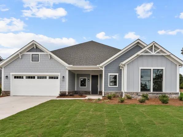 4210 Provenance Trl, Cumming, GA 30040