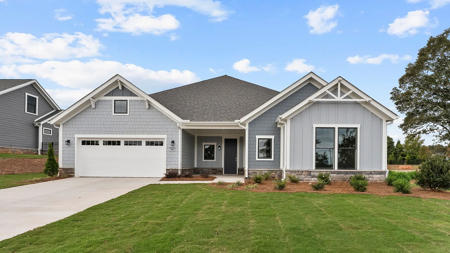 4210 Provenance Trl photo 1
