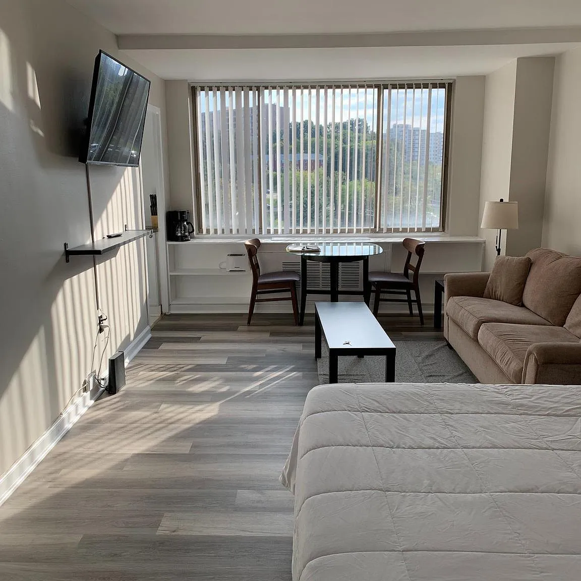 River Place North — Photo 1