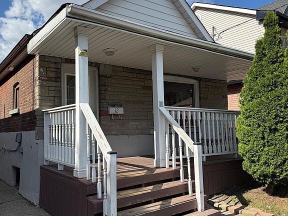 2nd image of 12 Mahoney Ave