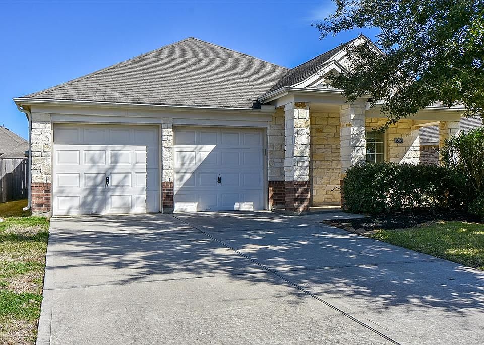 1st image of 13306 Brantfield Park Ln