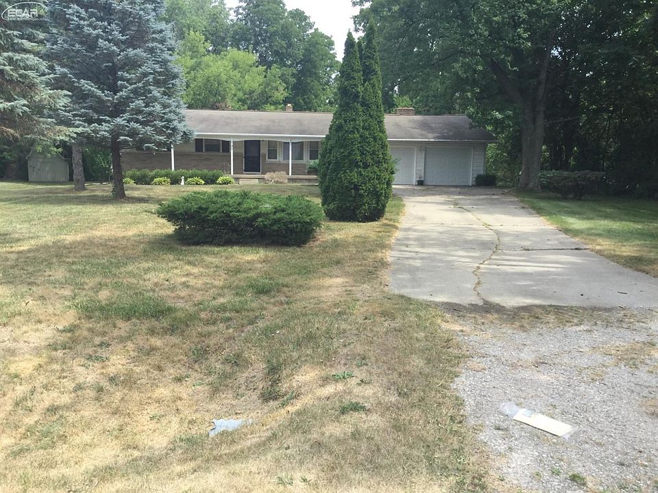 1st image of 5415 Silverton Dr