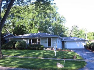 3924 Highland Ave, Downers Grove, IL 60515