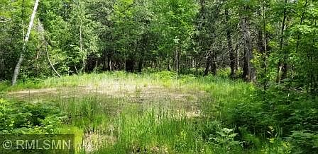 2nd image of Tbd Lake Avenue Turner Twp