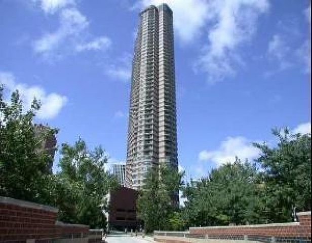 1st image of 3660 N Lake Shore Dr APT 2802