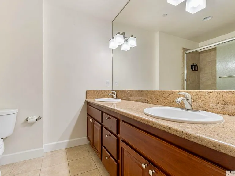 450 N Arlington Ave #1403 — Photo 19