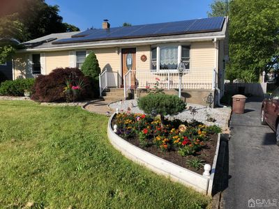 11 Monmouth Dr, Monmouth Junction, NJ, 08852