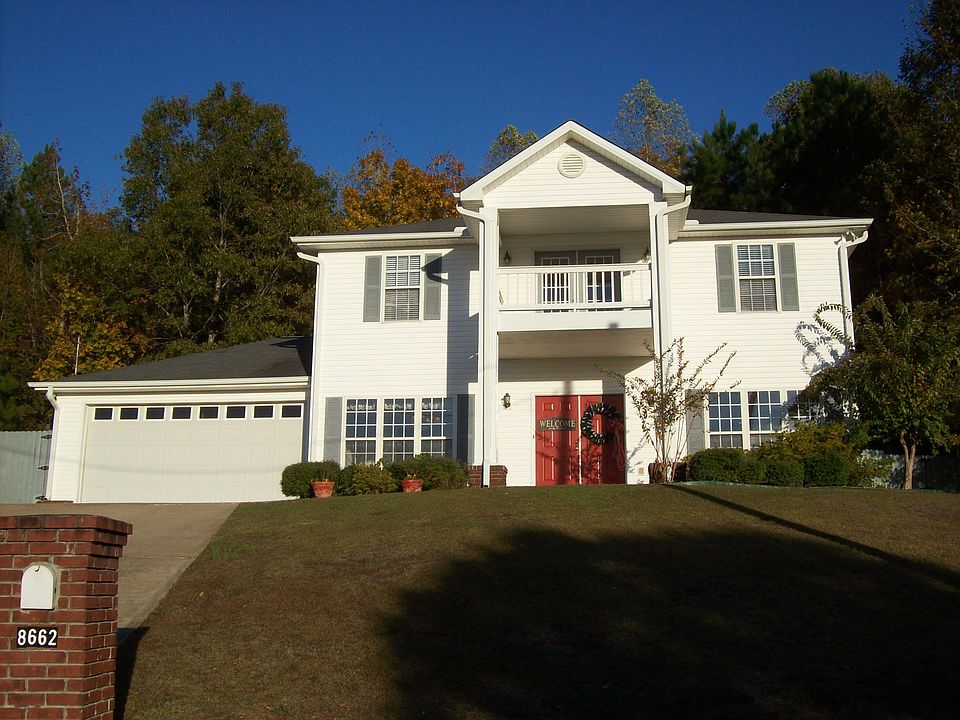 1st image of 8662 Creekwood Ln