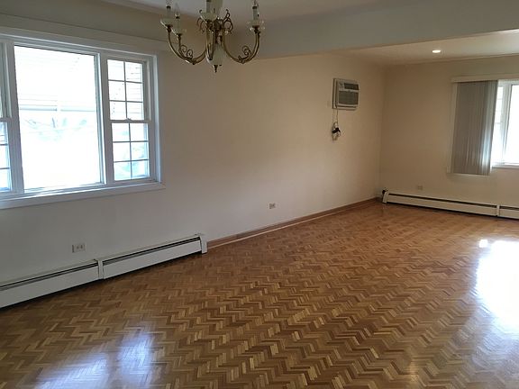 5th image of 8847 N Grace Ave #2