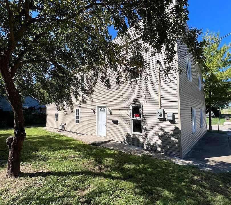 900 E Dale St, Springfield, MO 65803 Zillow