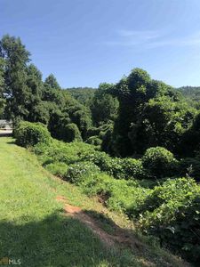 0 Meadow Crest Dr #Lt57, Cleveland, GA, 30528